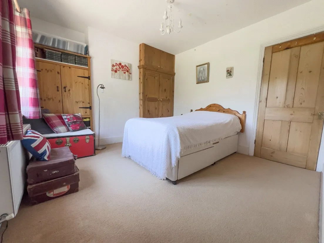 Gallipot Street Cottages, Gallipot Hill, Hartfield, East Sussex, TN7 4AJ, photo 17