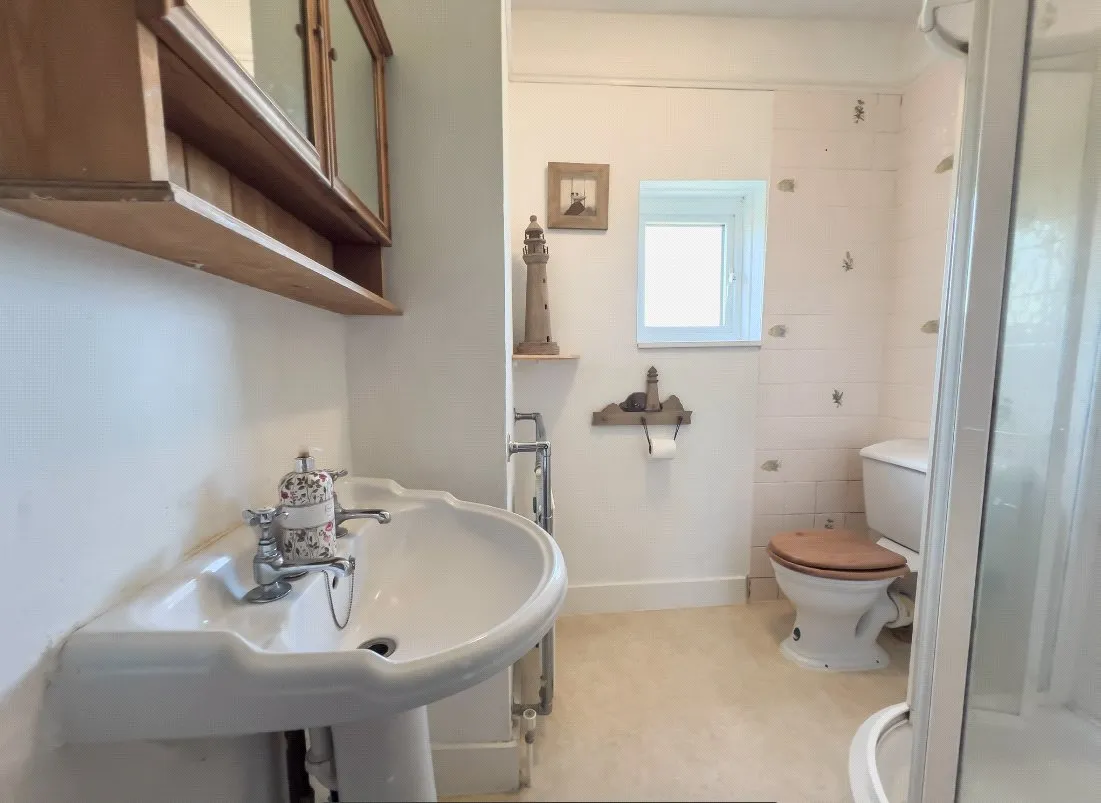 Gallipot Street Cottages, Gallipot Hill, Hartfield, East Sussex, TN7 4AJ, photo 16