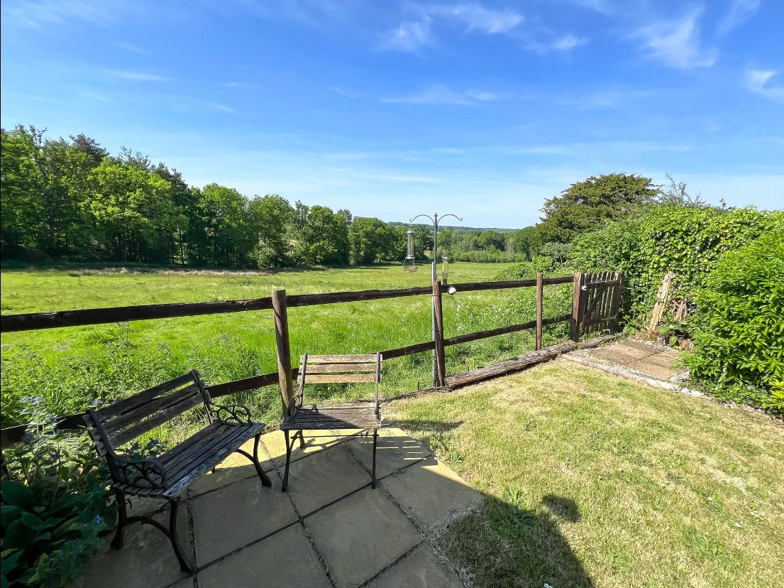 Gallipot Street Cottages, Gallipot Hill, Hartfield, East Sussex, TN7 4AJ, photo 11
