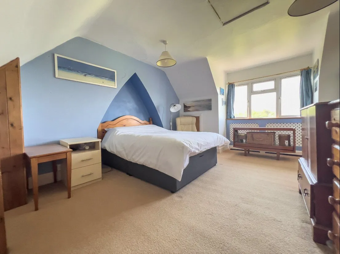 Gallipot Street Cottages, Gallipot Hill, Hartfield, East Sussex, TN7 4AJ, photo 13
