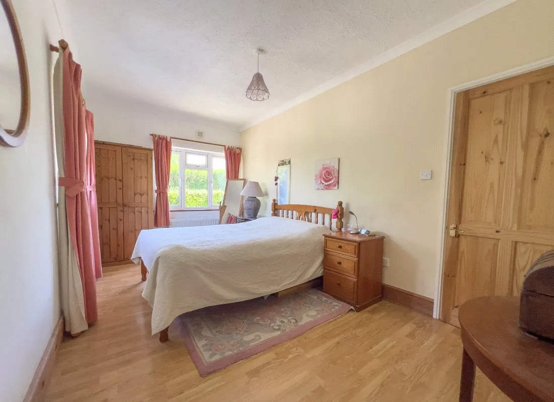 Gallipot Street Cottages, Gallipot Hill, Hartfield, East Sussex, TN7 4AJ, photo 12