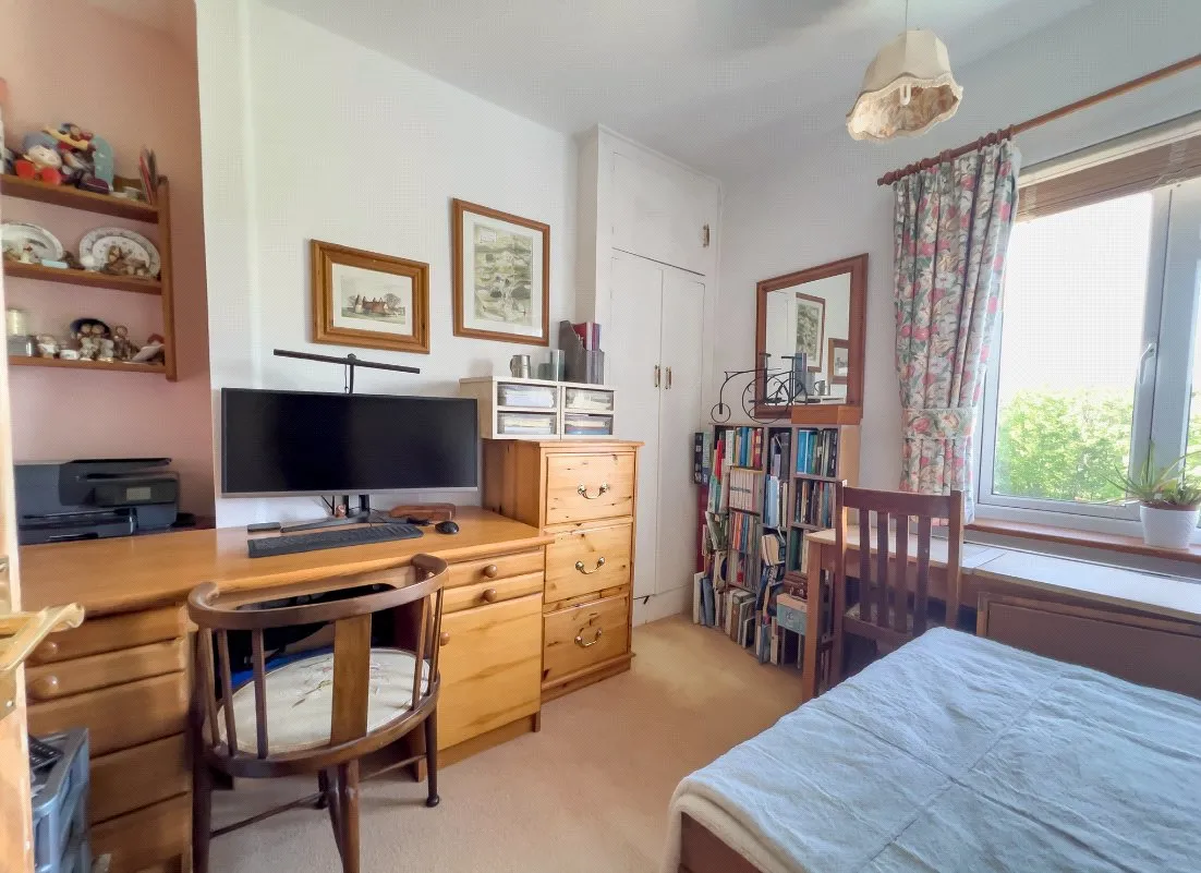 Gallipot Street Cottages, Gallipot Hill, Hartfield, East Sussex, TN7 4AJ, photo 18