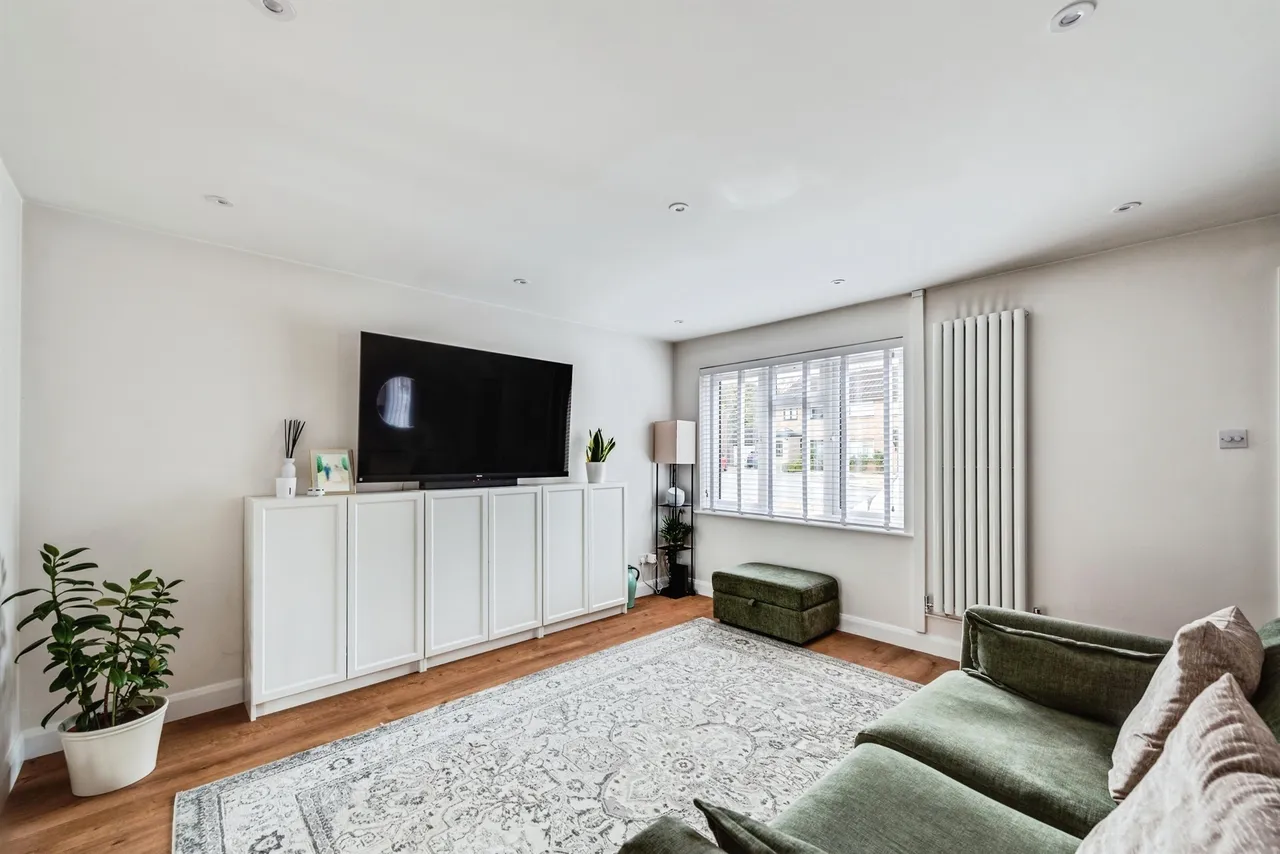 Pytenry Close, Abingdon, OX14, photo 7