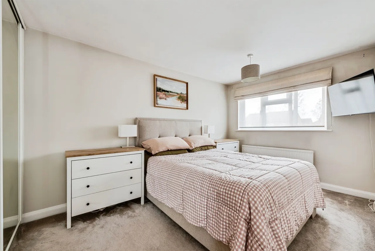 Pytenry Close, Abingdon, OX14, photo 9