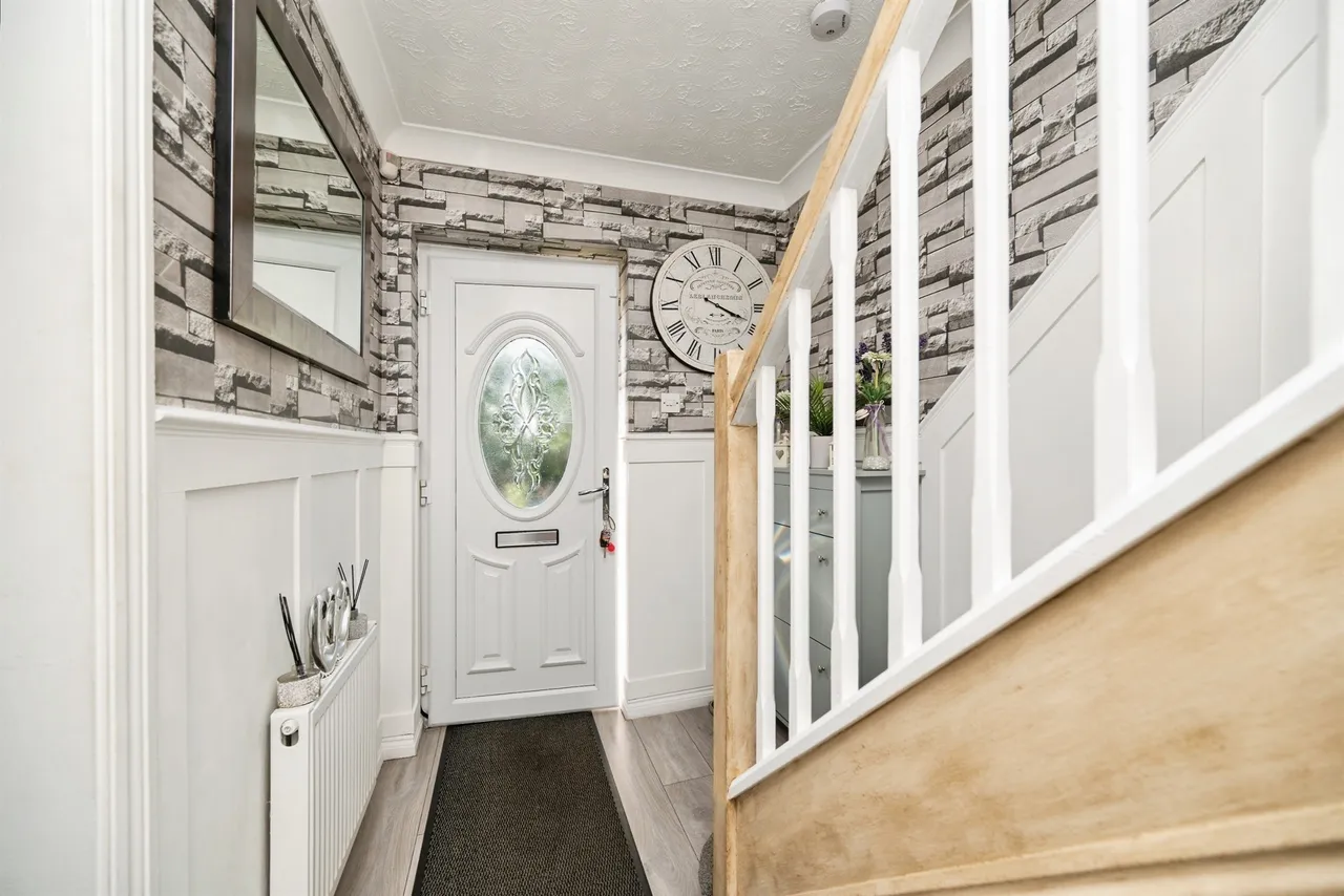 Railway Street, West Bromwich, B70, photo 6
