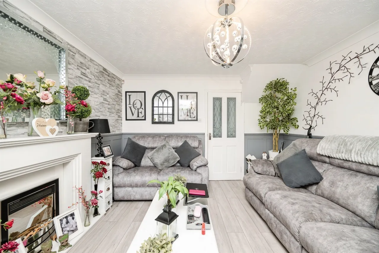 Railway Street, West Bromwich, B70, photo 14