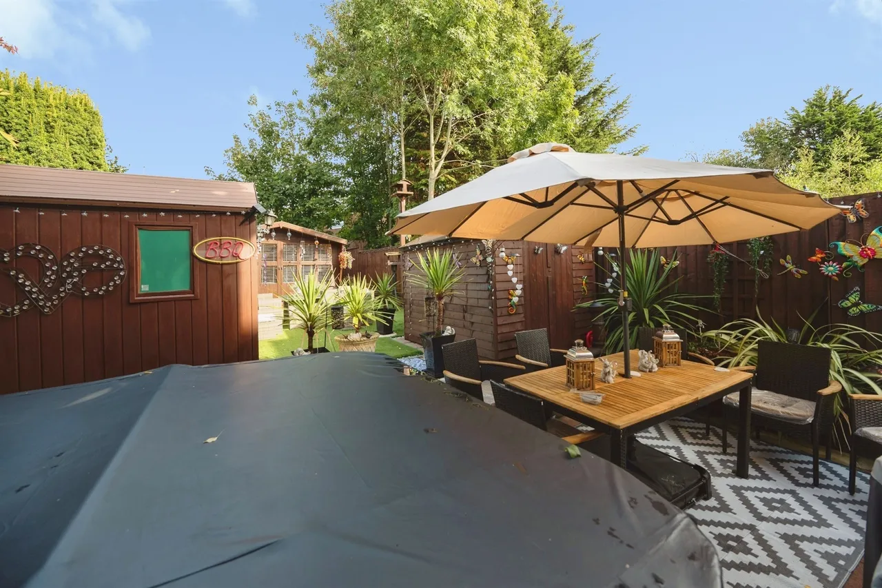 Railway Street, West Bromwich, B70, photo 4