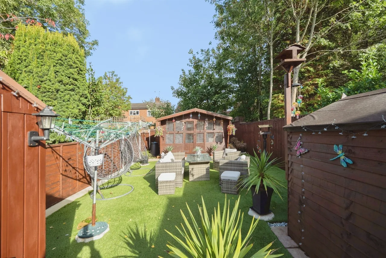 Railway Street, West Bromwich, B70, photo 3