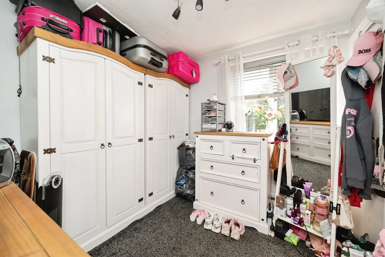 Railway Street, West Bromwich, B70, photo 7