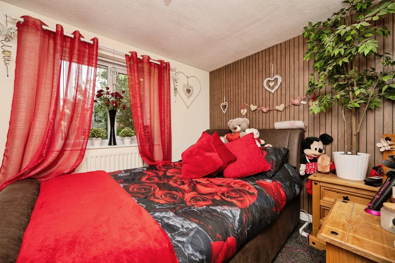 Railway Street, West Bromwich, B70, photo 12