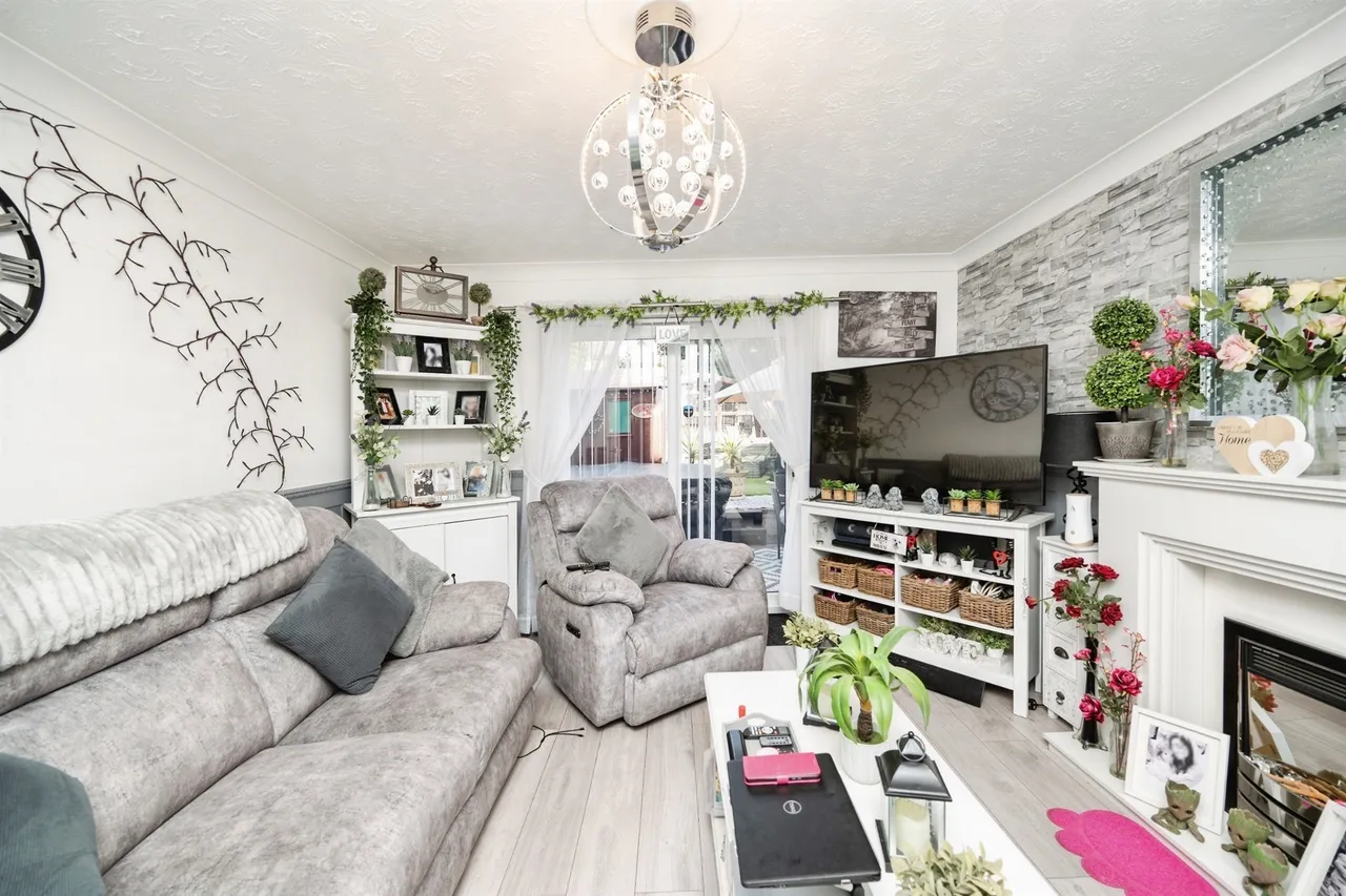 Railway Street, West Bromwich, B70, photo 9