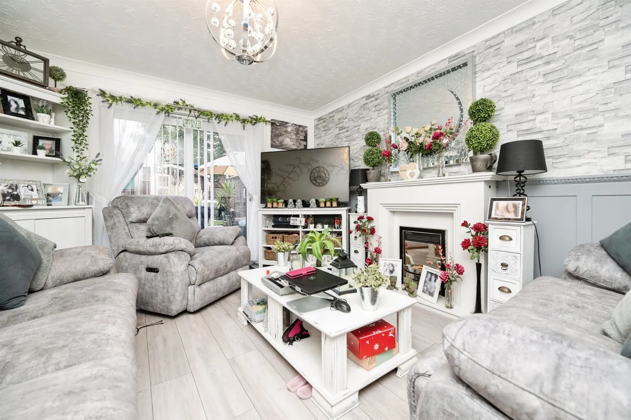 Railway Street, West Bromwich, B70, photo 8