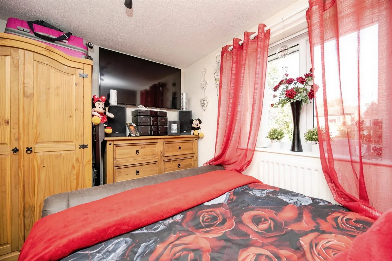 Railway Street, West Bromwich, B70, photo 13