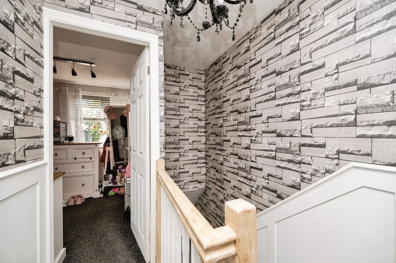 Railway Street, West Bromwich, B70, photo 15