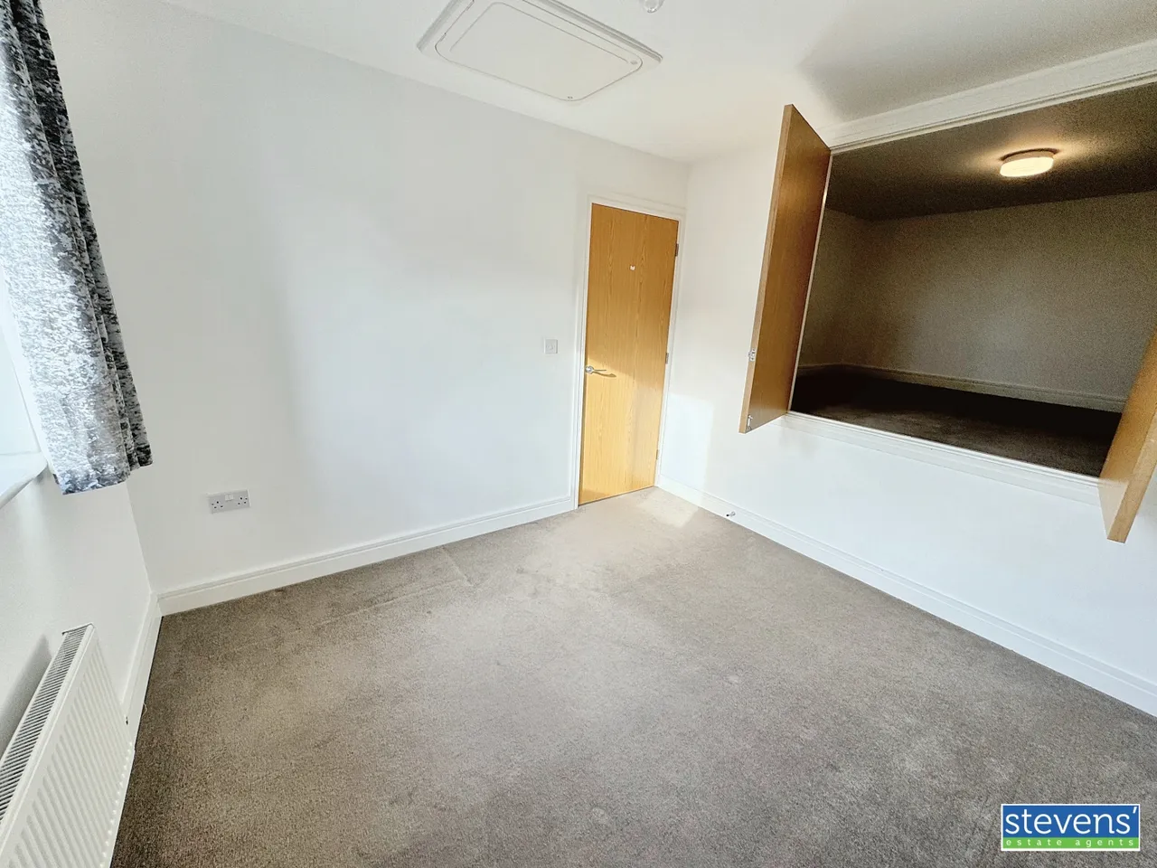 Little Marsh Road, Okehampton, EX20, photo 10