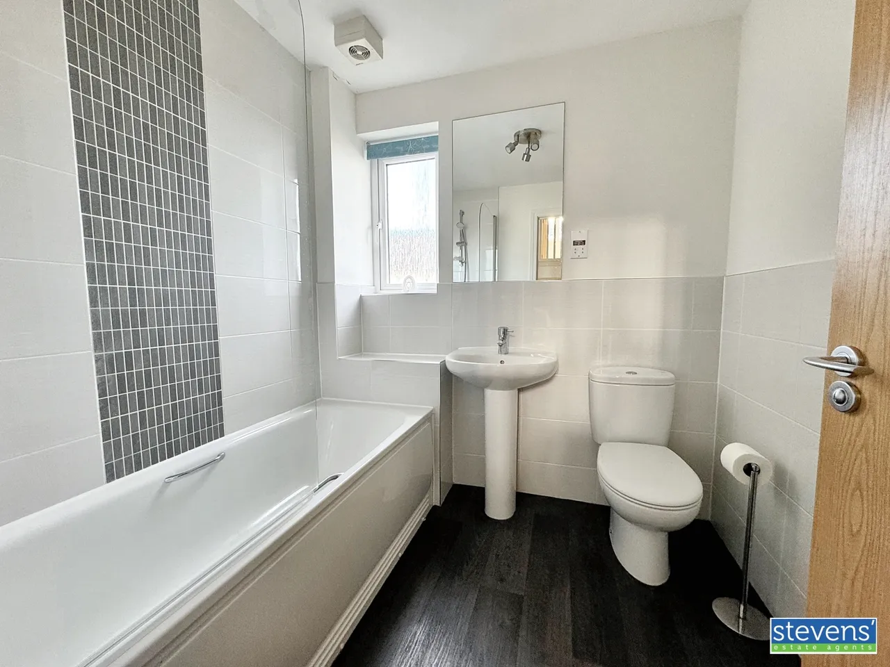 Little Marsh Road, Okehampton, EX20, photo 9