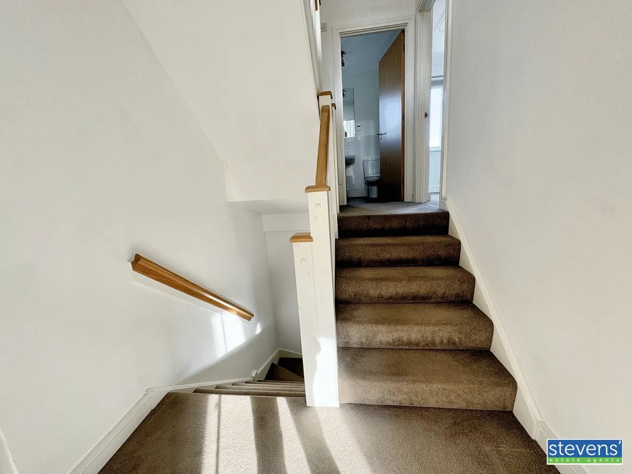 Little Marsh Road, Okehampton, EX20, photo 15