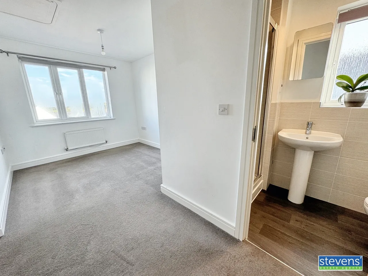 Little Marsh Road, Okehampton, EX20, photo 13