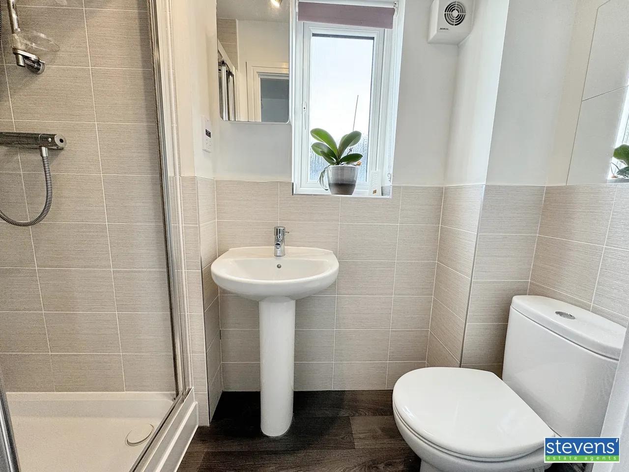 Little Marsh Road, Okehampton, EX20, photo 14
