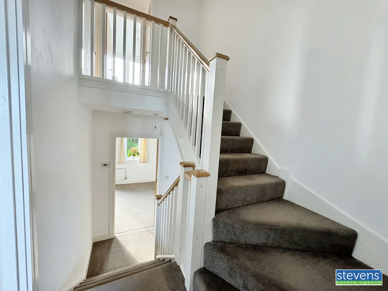 Little Marsh Road, Okehampton, EX20, photo 6