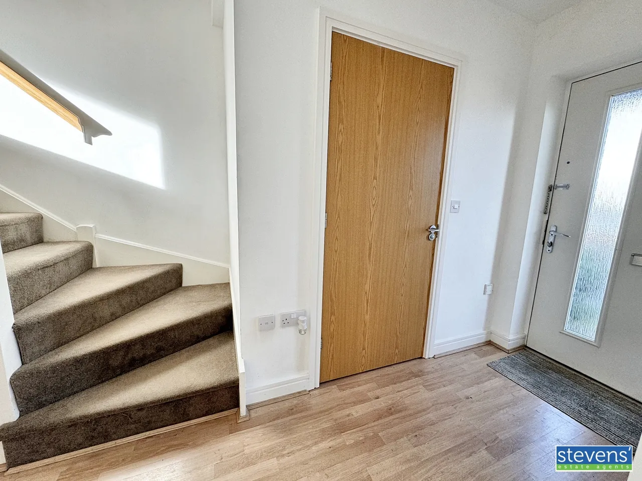 Little Marsh Road, Okehampton, EX20, photo 5