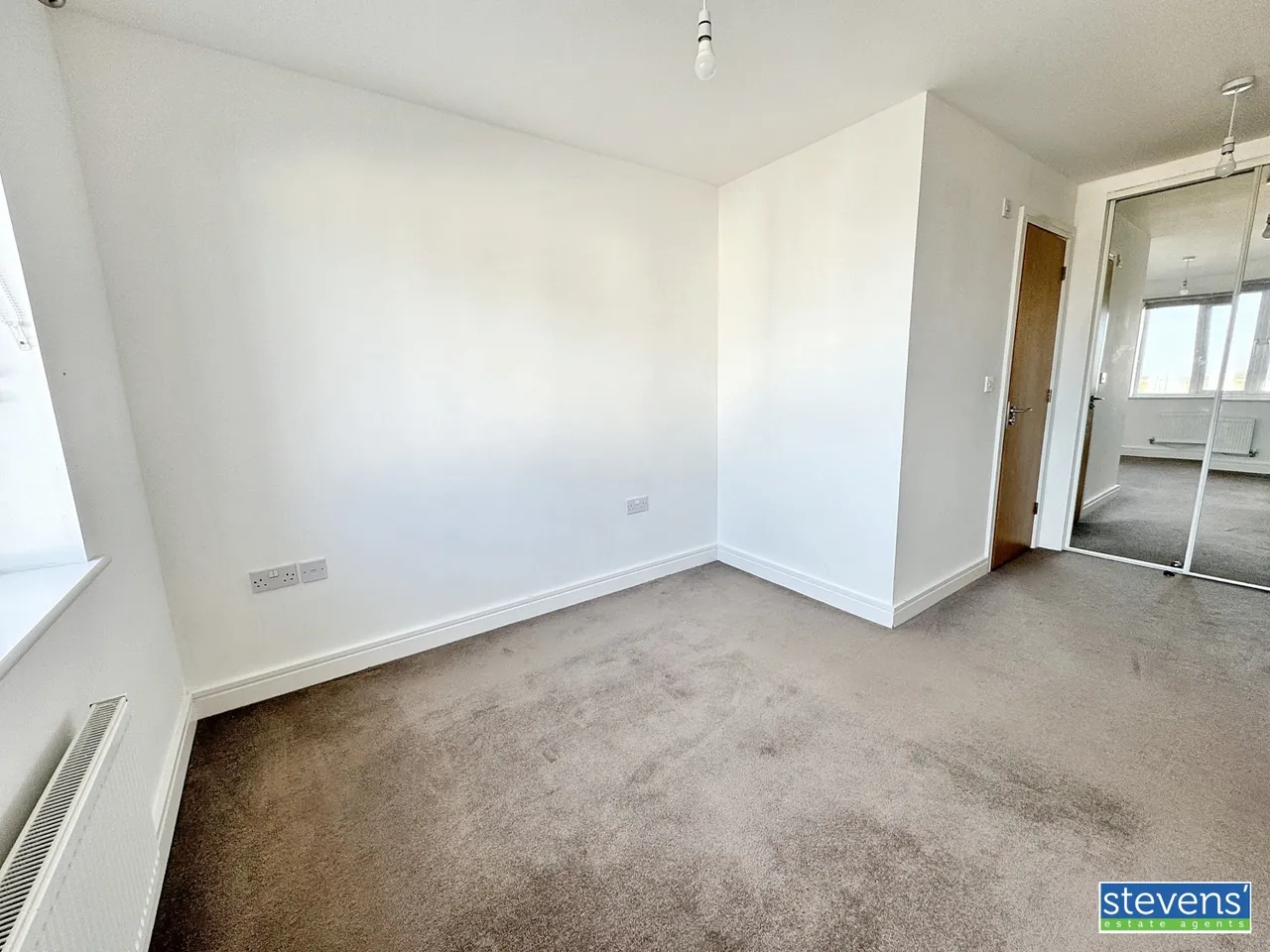 Little Marsh Road, Okehampton, EX20, photo 12