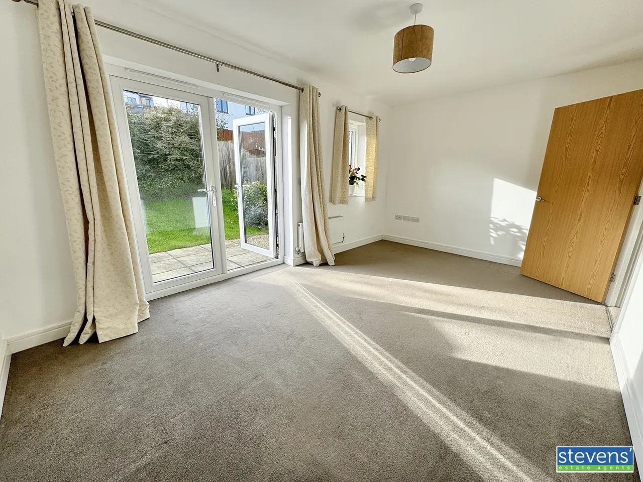 Little Marsh Road, Okehampton, EX20, photo 8