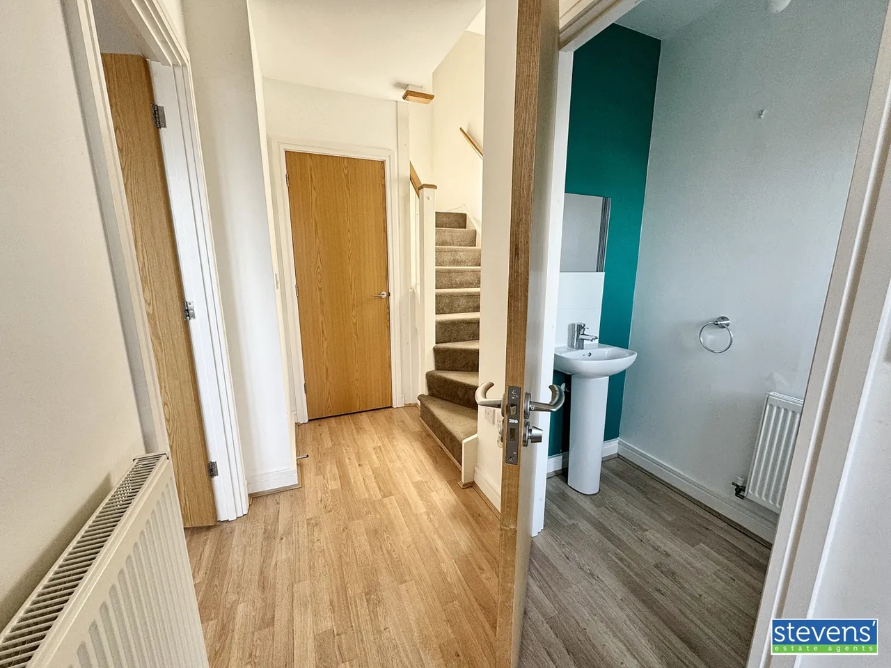Little Marsh Road, Okehampton, EX20, photo 17