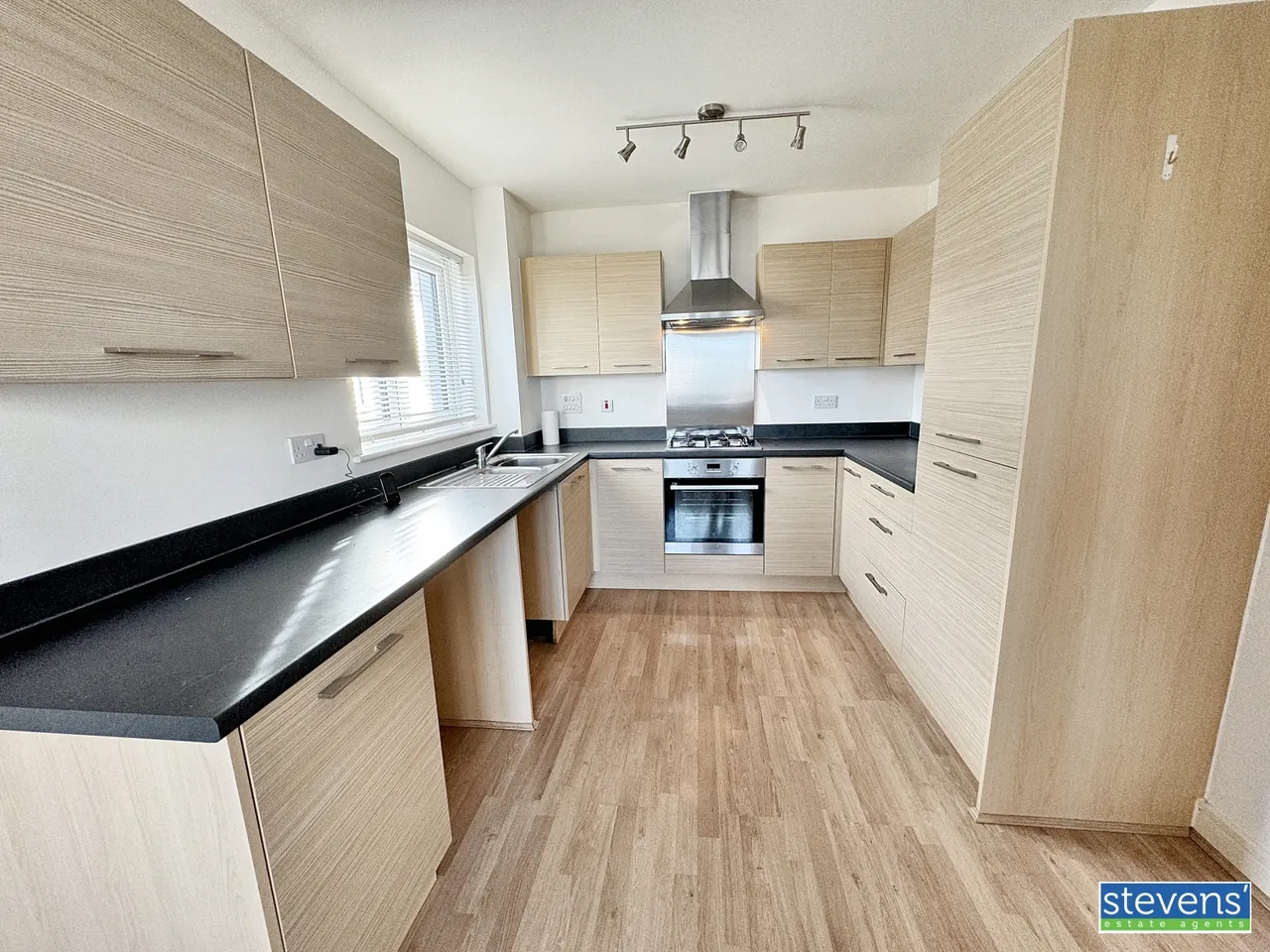 Little Marsh Road, Okehampton, EX20, photo 2