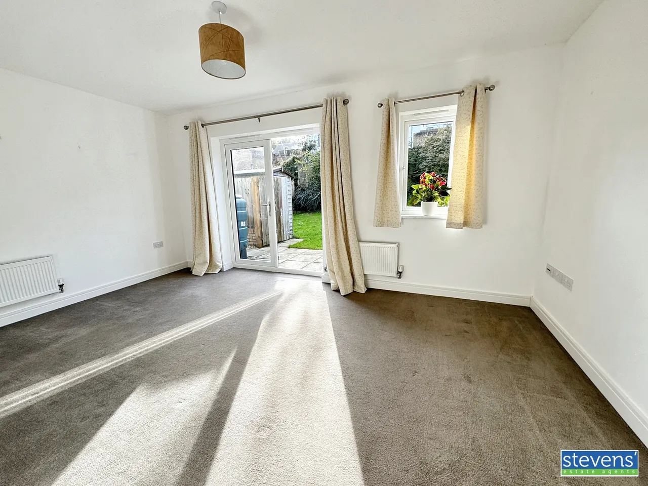 Little Marsh Road, Okehampton, EX20, photo 7
