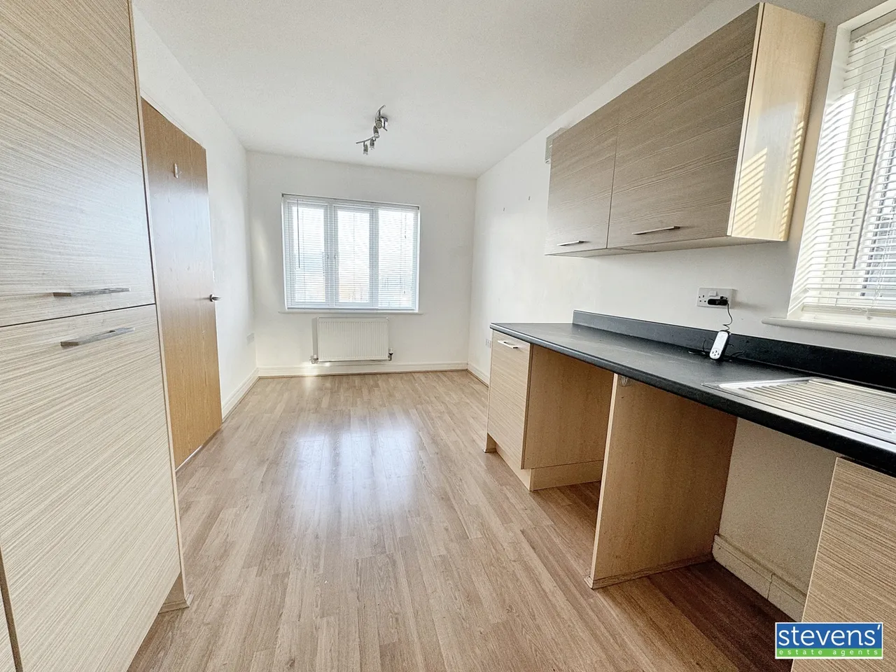 Little Marsh Road, Okehampton, EX20, photo 4