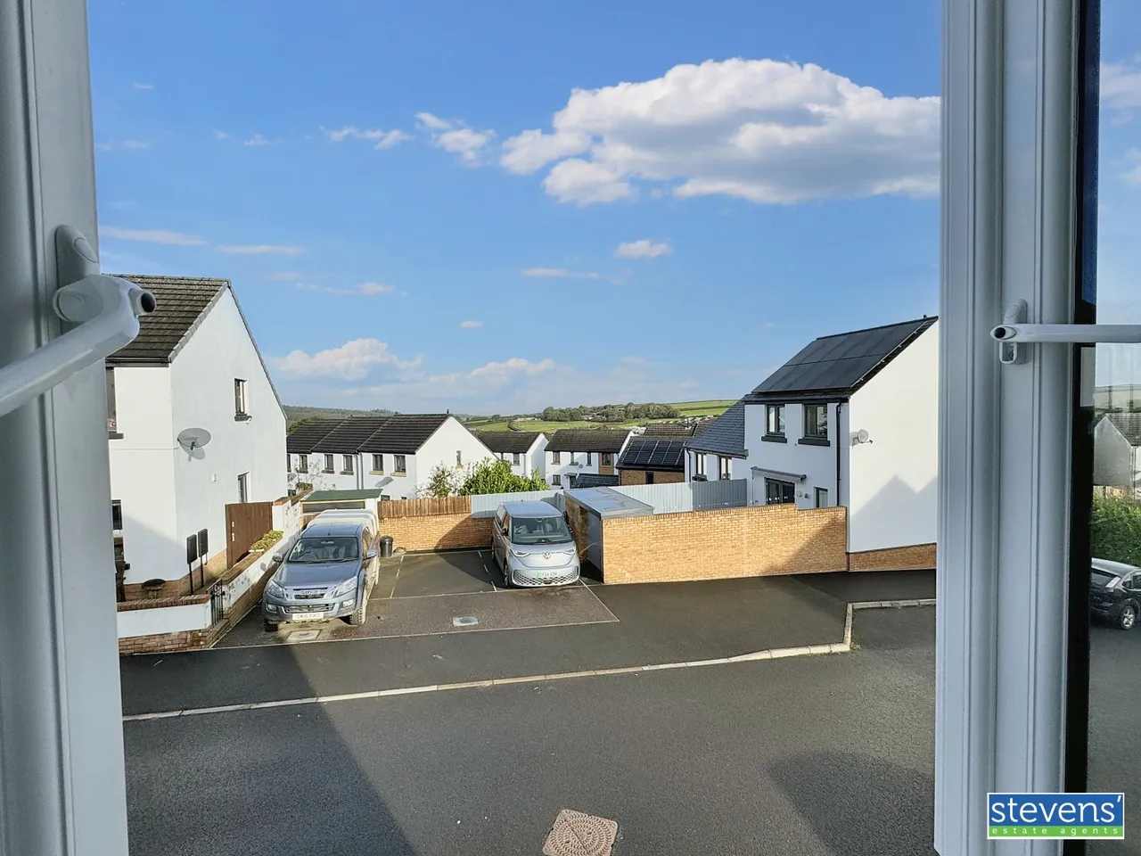 Little Marsh Road, Okehampton, EX20, photo 19