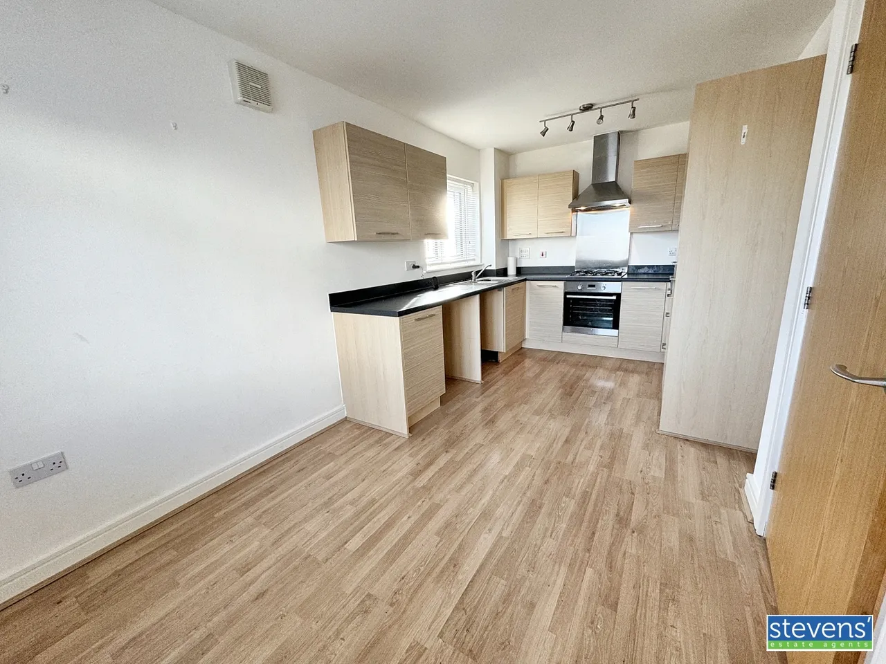 Little Marsh Road, Okehampton, EX20, photo 3