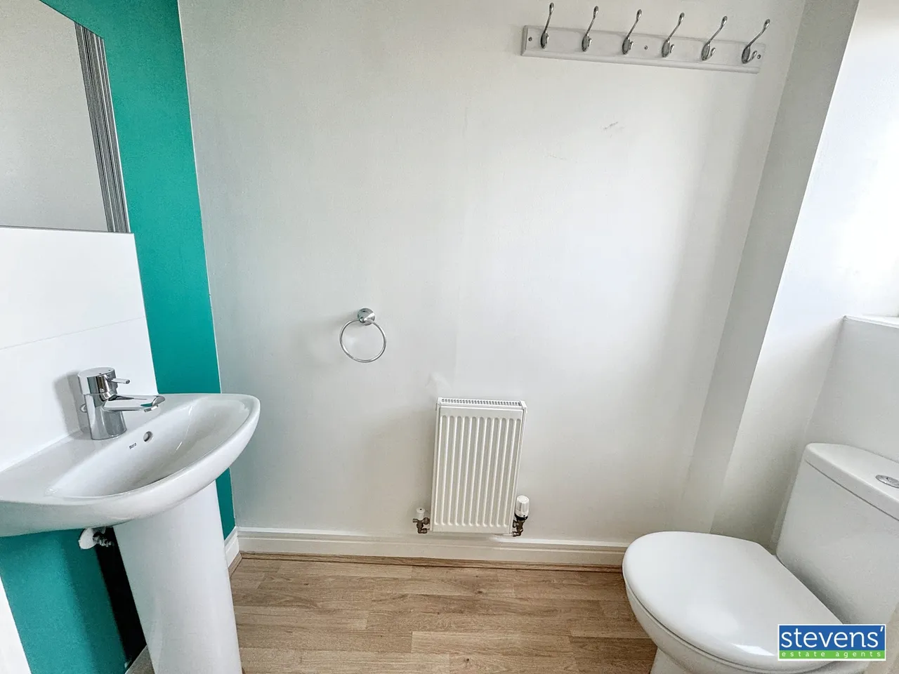 Little Marsh Road, Okehampton, EX20, photo 16