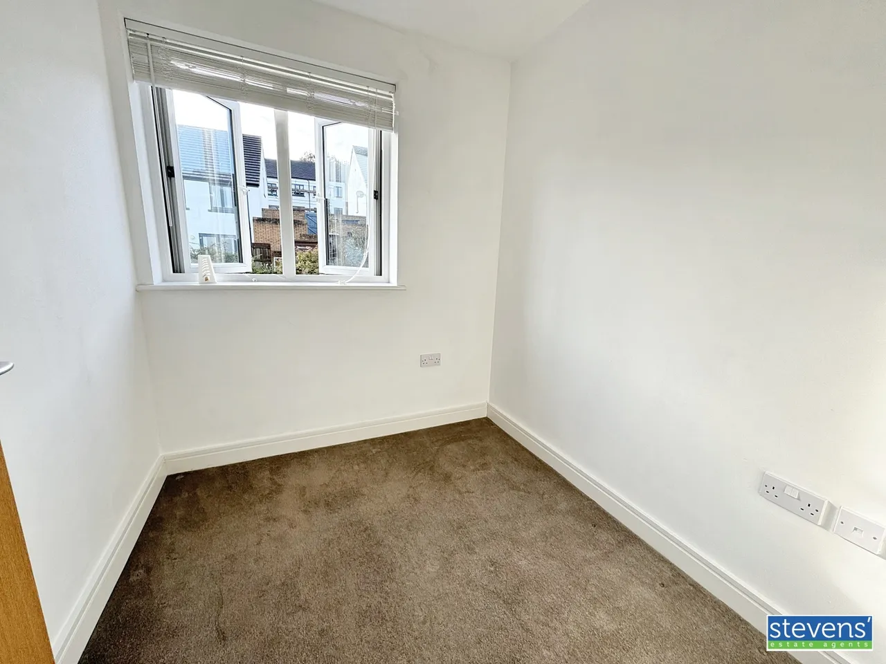 Little Marsh Road, Okehampton, EX20, photo 11