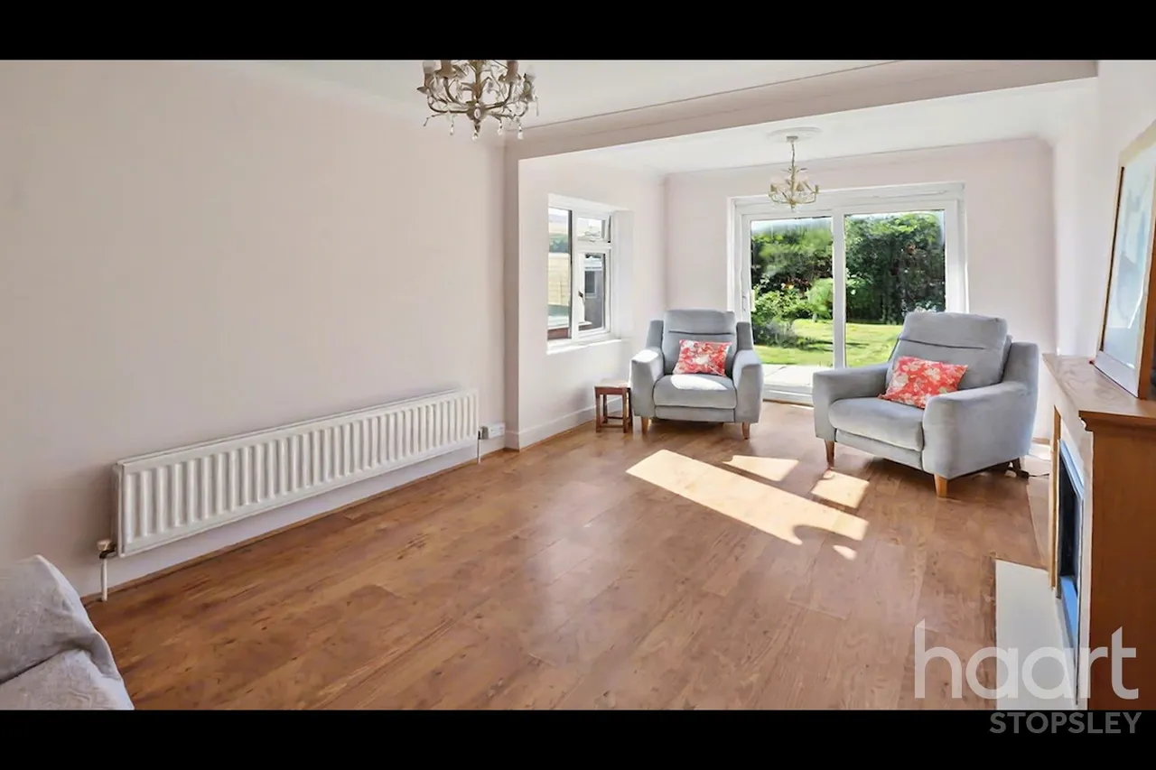Hawthorn Avenue, Luton, LU2, photo 6