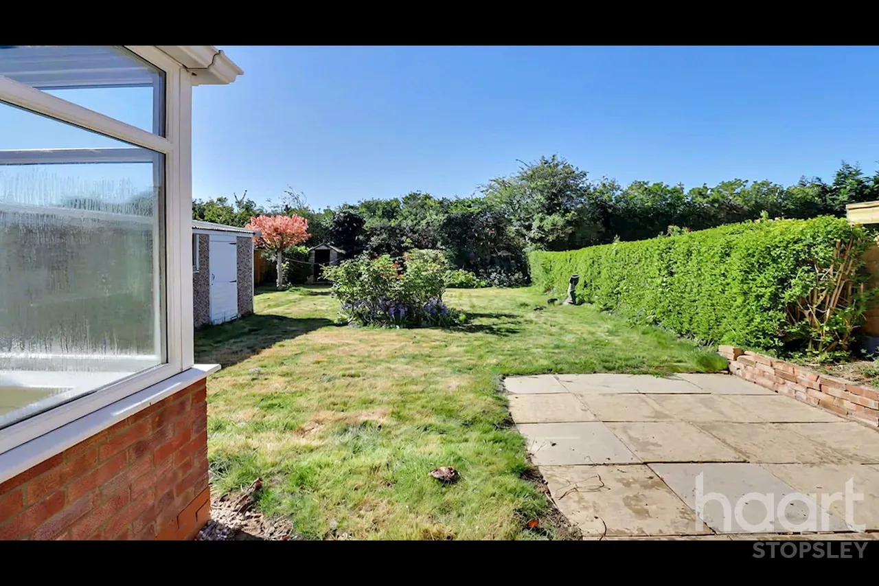 Hawthorn Avenue, Luton, LU2, photo 14