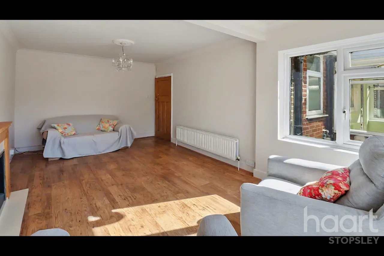 Hawthorn Avenue, Luton, LU2, photo 15