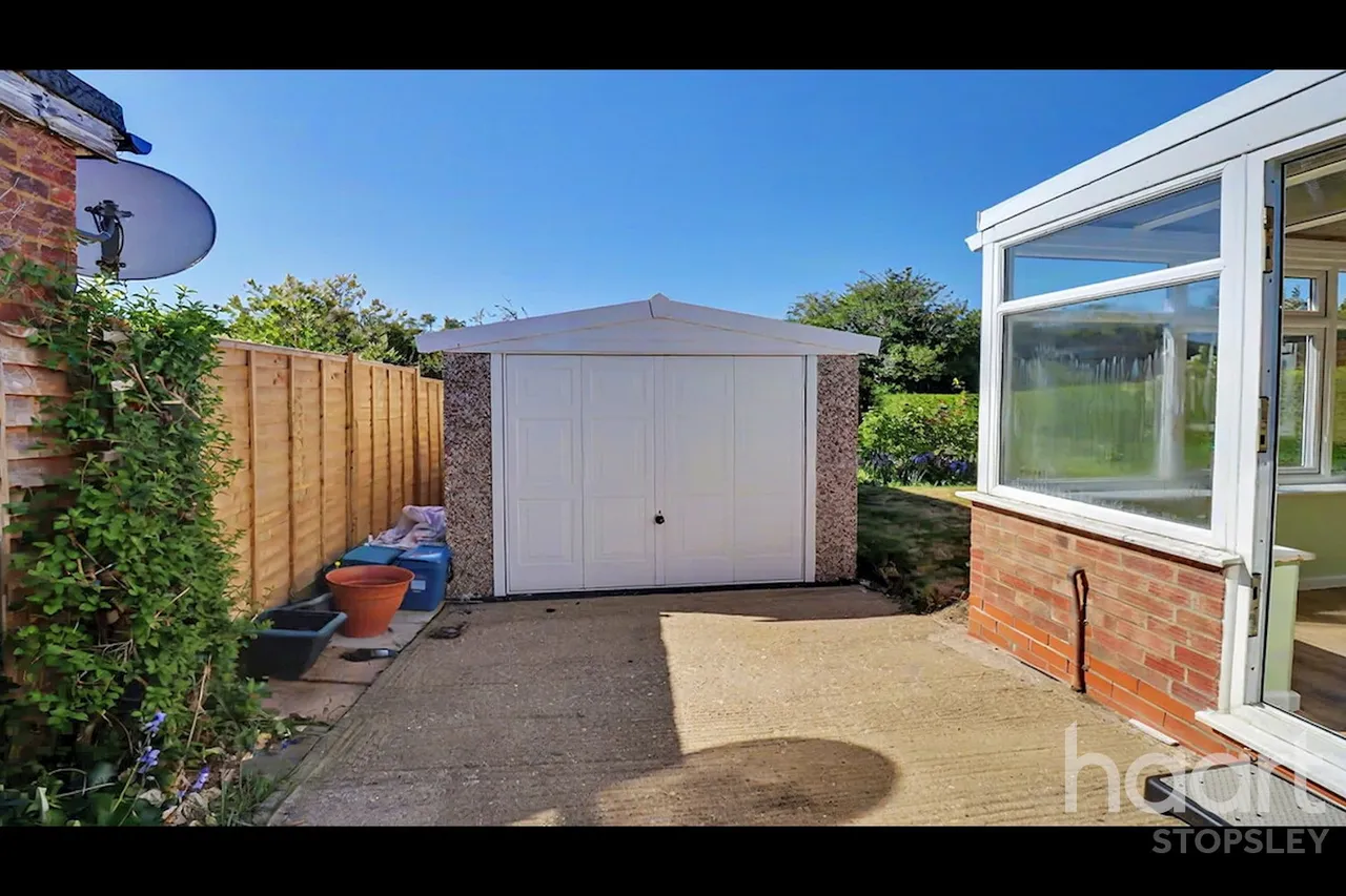 Hawthorn Avenue, Luton, LU2, photo 7