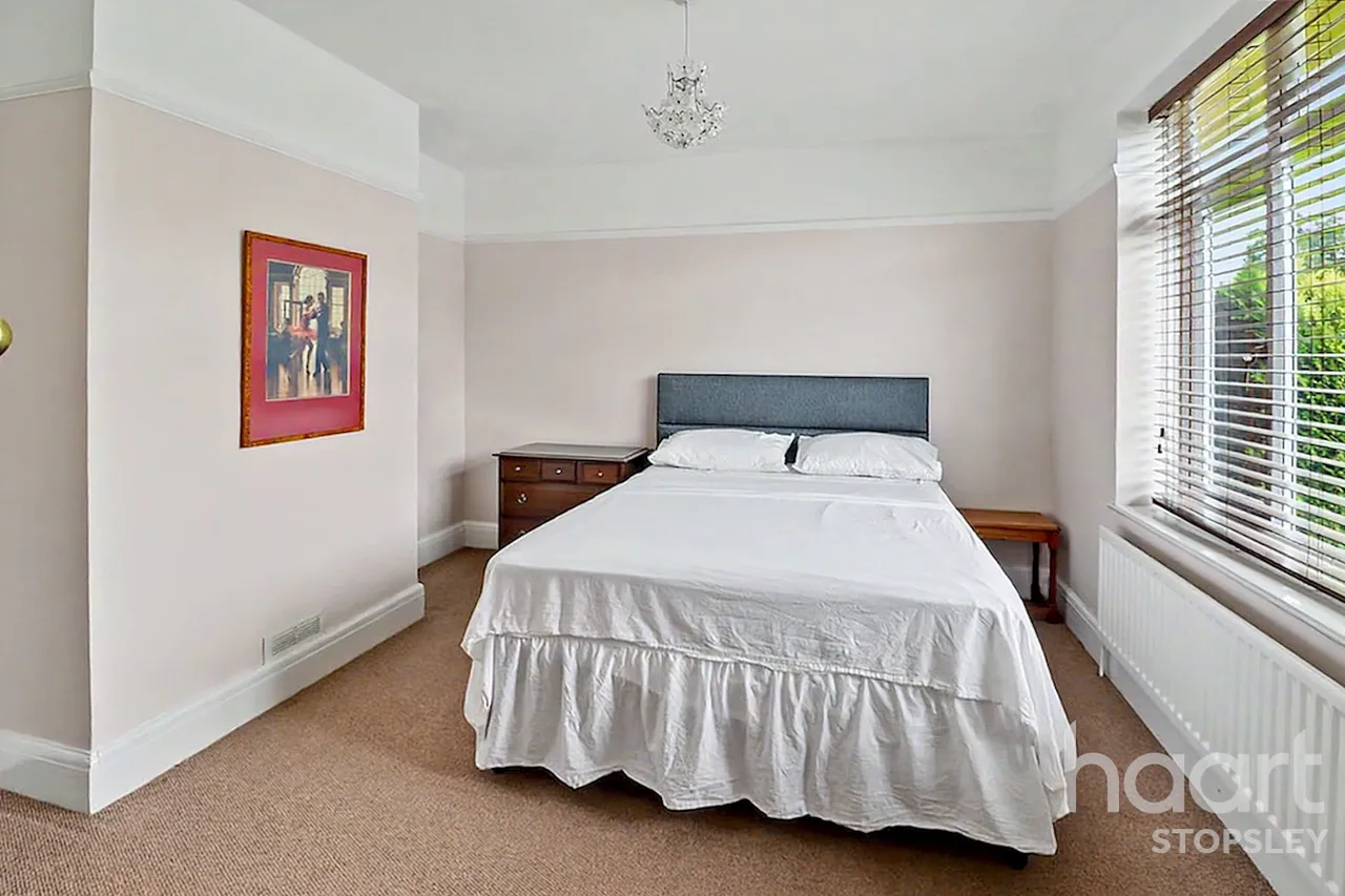 Hawthorn Avenue, Luton, LU2, photo 28