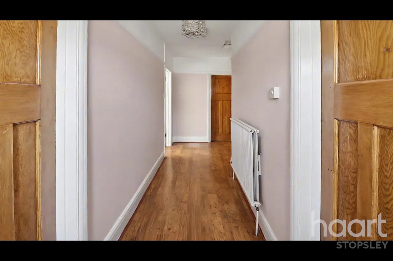 Hawthorn Avenue, Luton, LU2, photo 19
