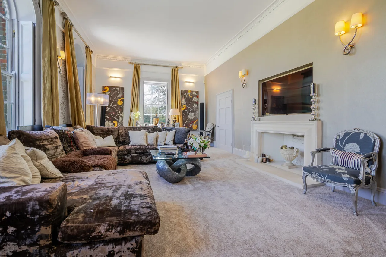 Sheepcote Dell Road, High Wycombe, HP15, photo 33