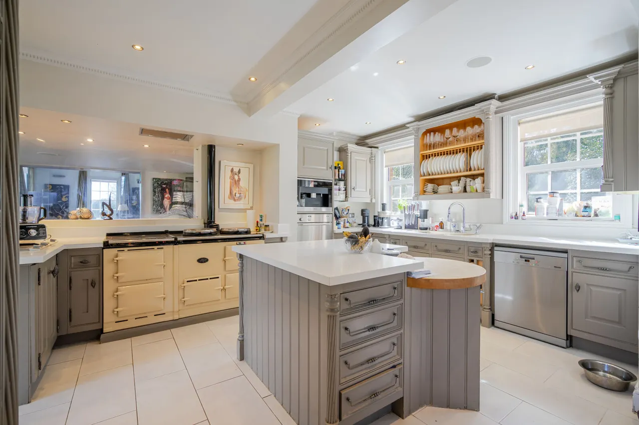 Sheepcote Dell Road, High Wycombe, HP15, photo 29