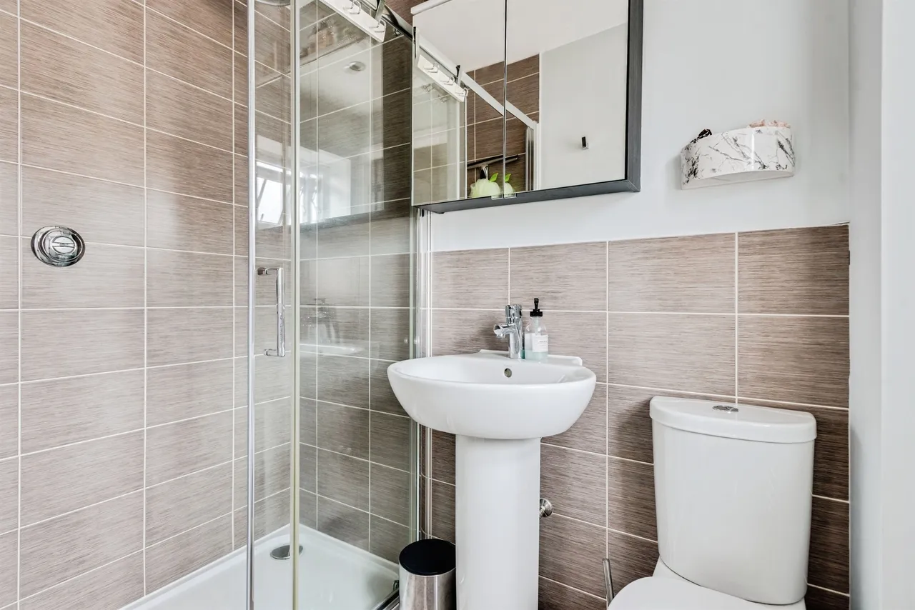 Habitat Way, Wallingford, OX10, photo 8