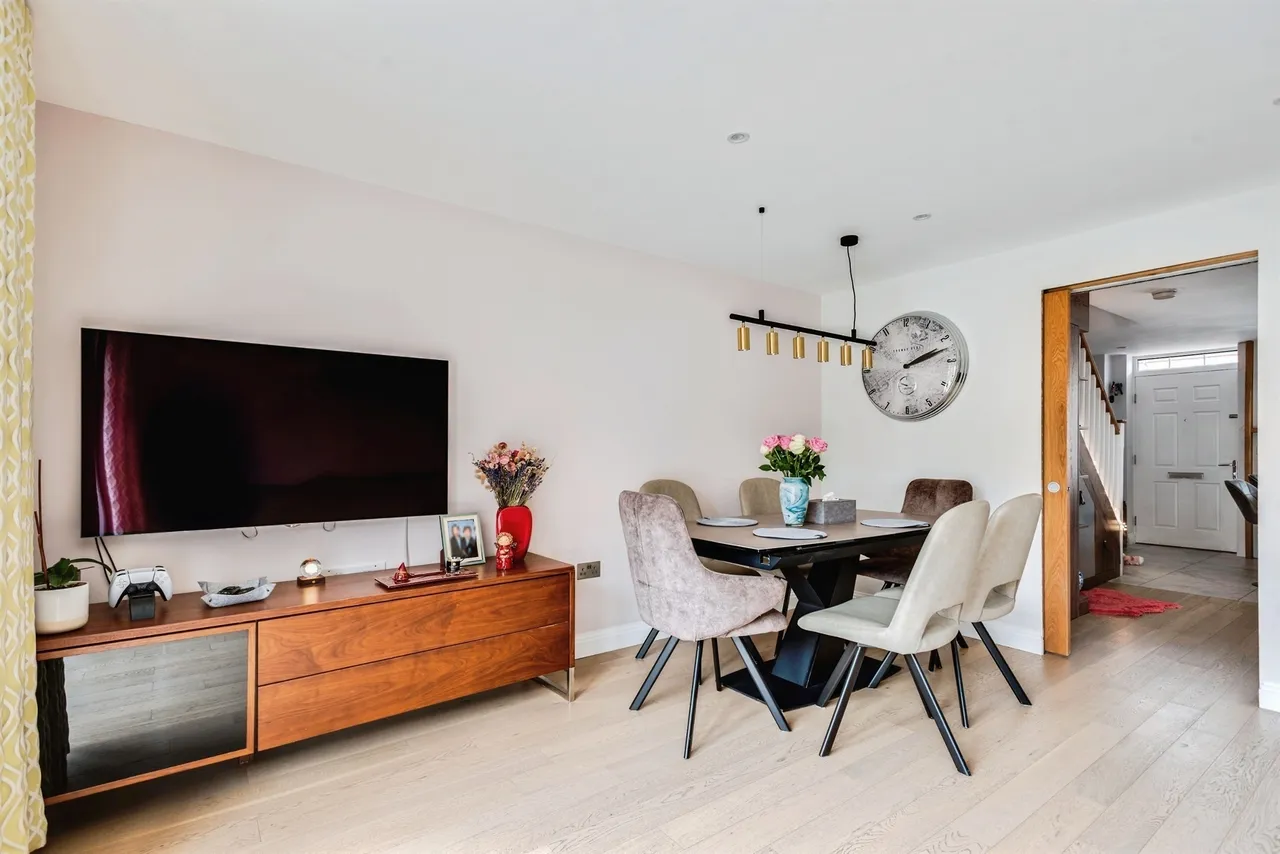 Habitat Way, Wallingford, OX10, photo 13