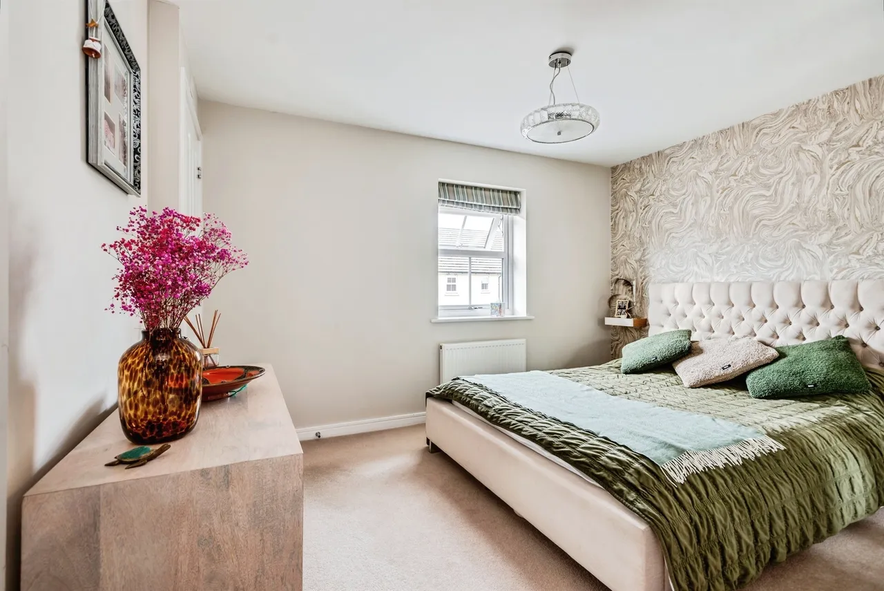 Habitat Way, Wallingford, OX10, photo 7