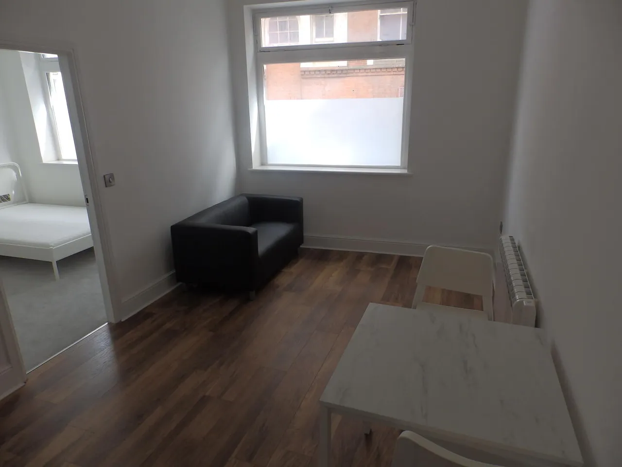 1a Rupert Street, Leicester, LE1 5XH, photo 5