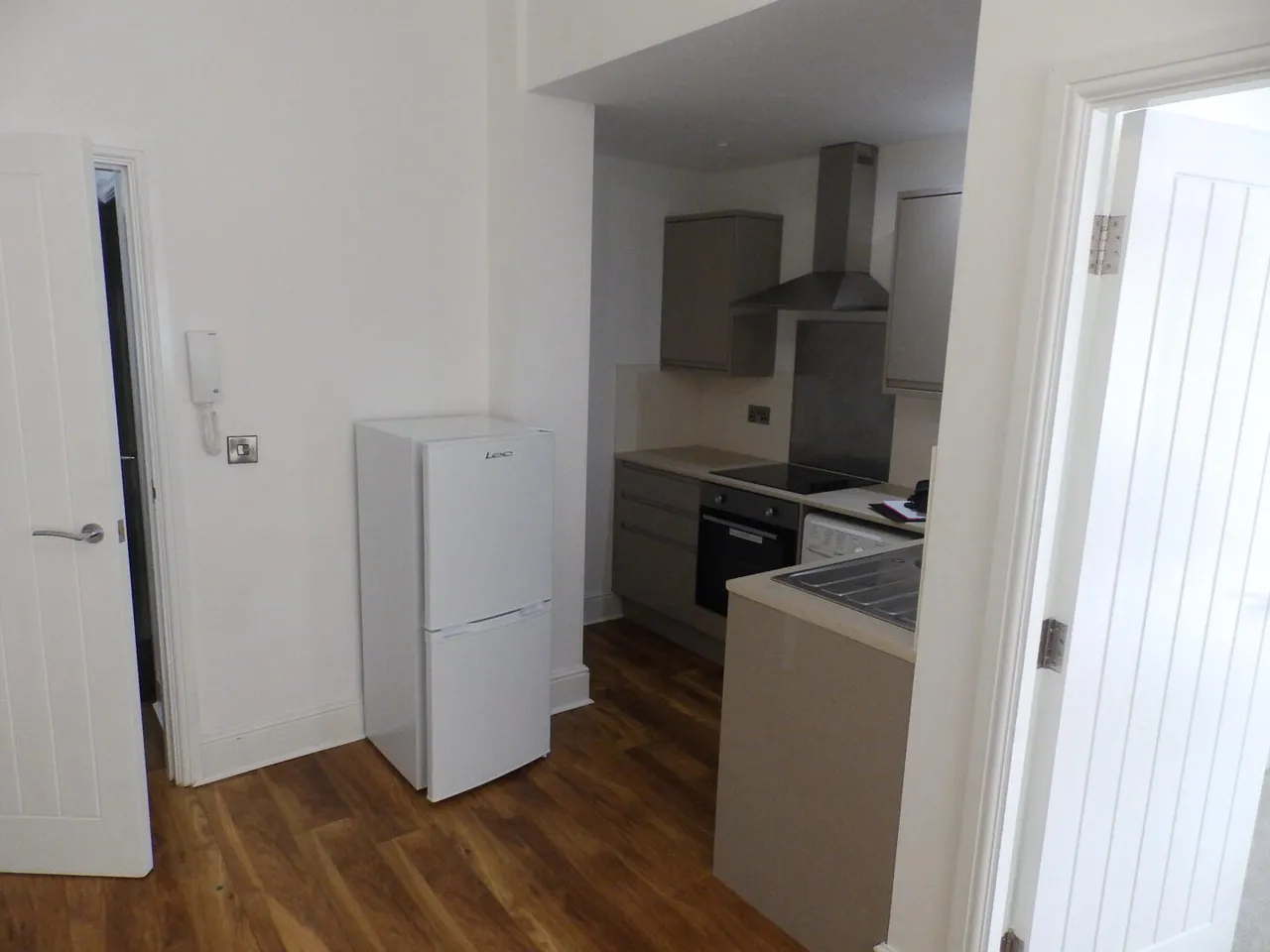 1a Rupert Street, Leicester, LE1 5XH, photo 8