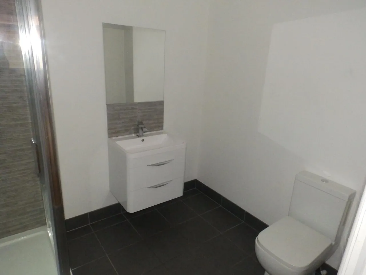 1a Rupert Street, Leicester, LE1 5XH, photo 2