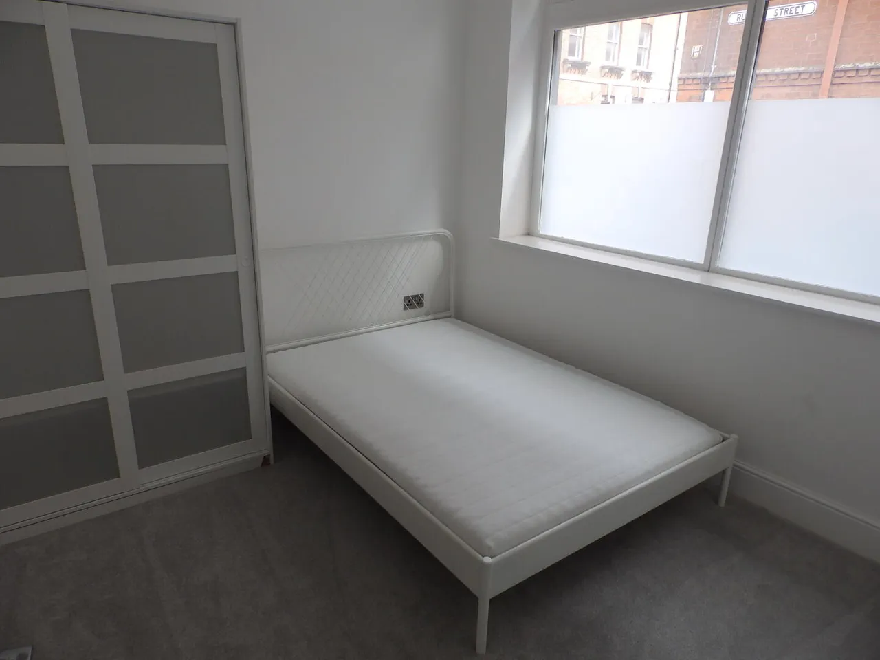 1a Rupert Street, Leicester, LE1 5XH, photo 4